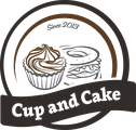 Cup and Cake