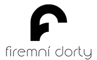 Firemní dorty