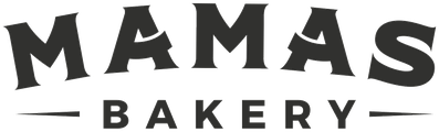 Mamas Bakery
