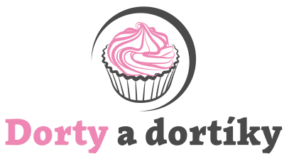 Dorty a dortíky