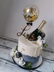 IMG-20191220-WA0005