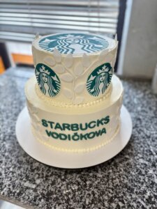 starbucks dort