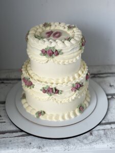 IMG_5740